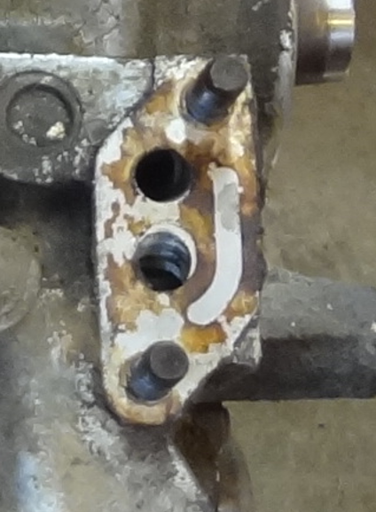 Image may have been reduced in size. Click image to view fullscreen.