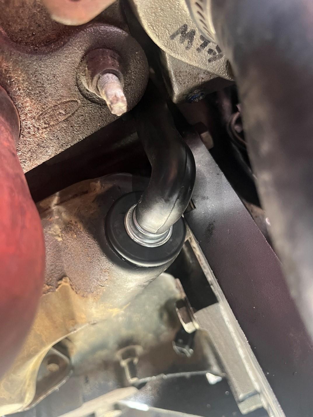 Image may have been reduced in size. Click image to view fullscreen.