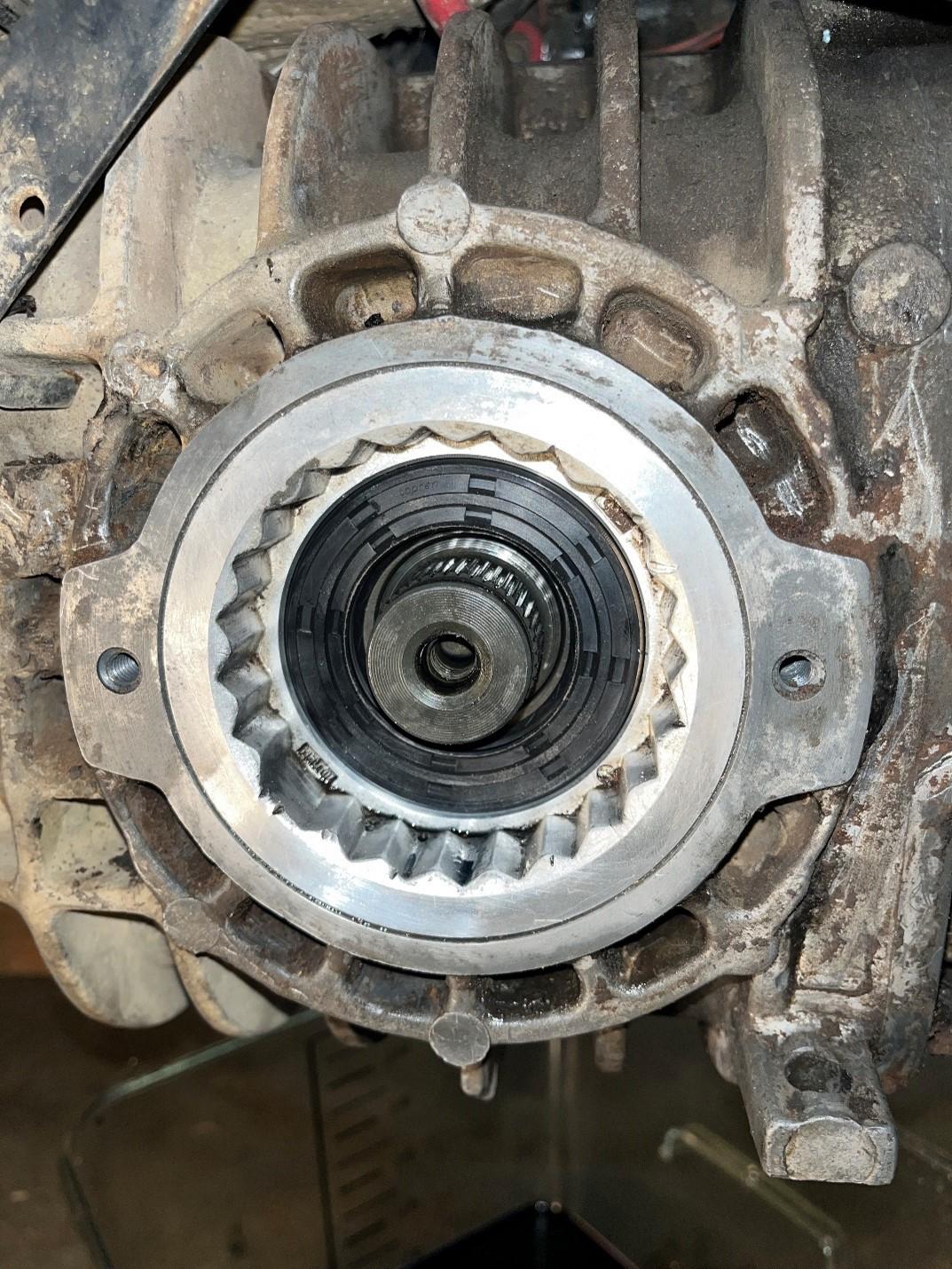Image may have been reduced in size. Click image to view fullscreen.