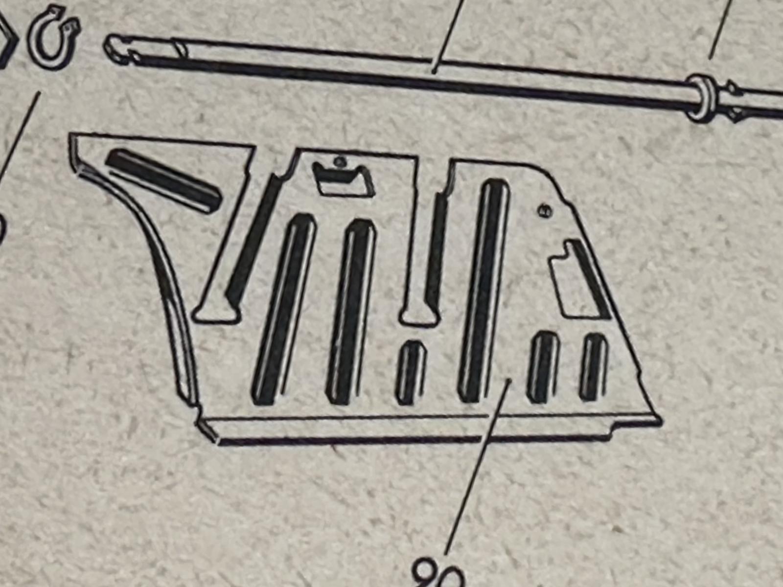 Image may have been reduced in size. Click image to view fullscreen.