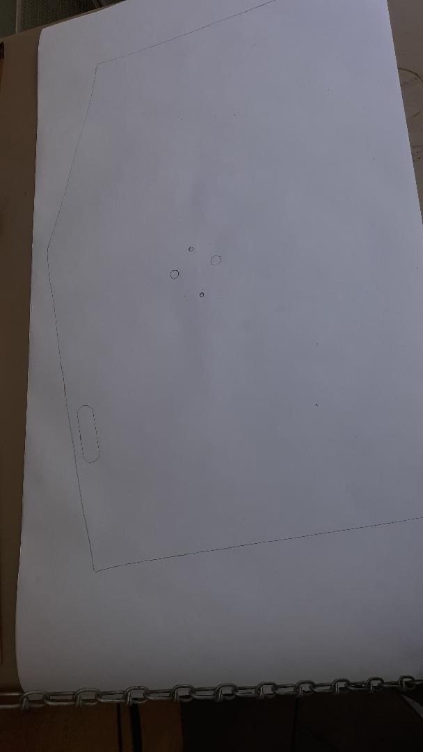 Image may have been reduced in size. Click image to view fullscreen.
