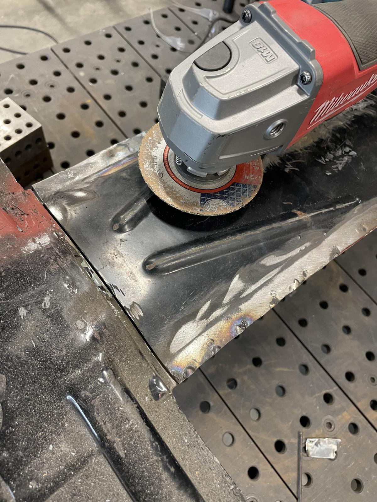 Image may have been reduced in size. Click image to view fullscreen.