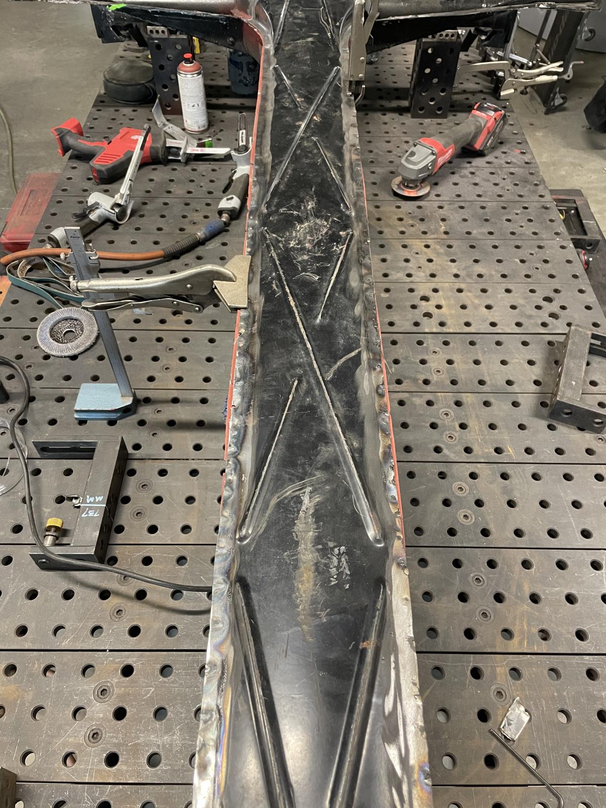 Image may have been reduced in size. Click image to view fullscreen.