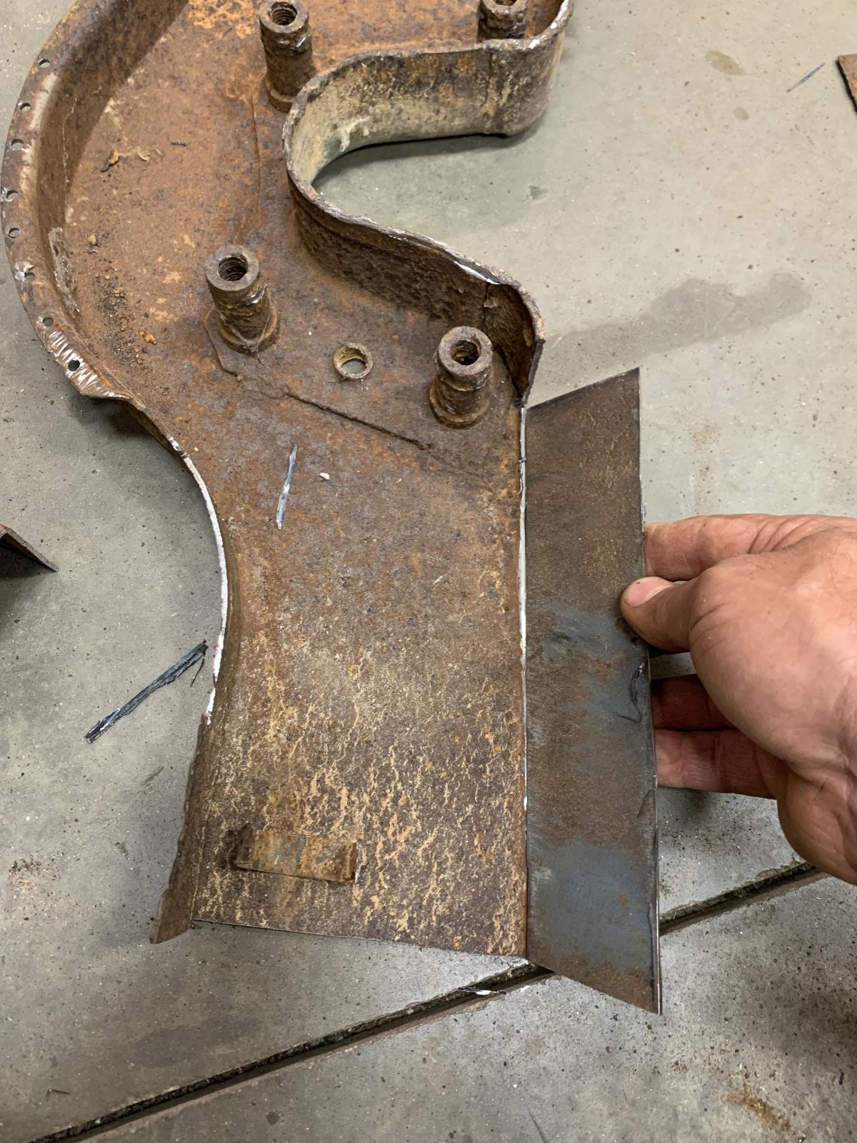 Image may have been reduced in size. Click image to view fullscreen.