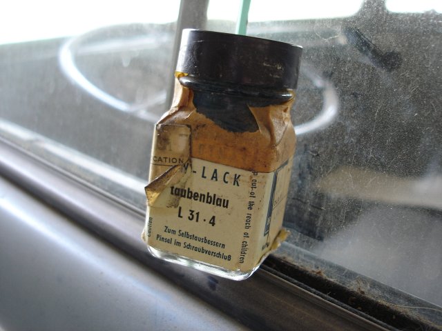 Image may have been reduced in size. Click image to view fullscreen.