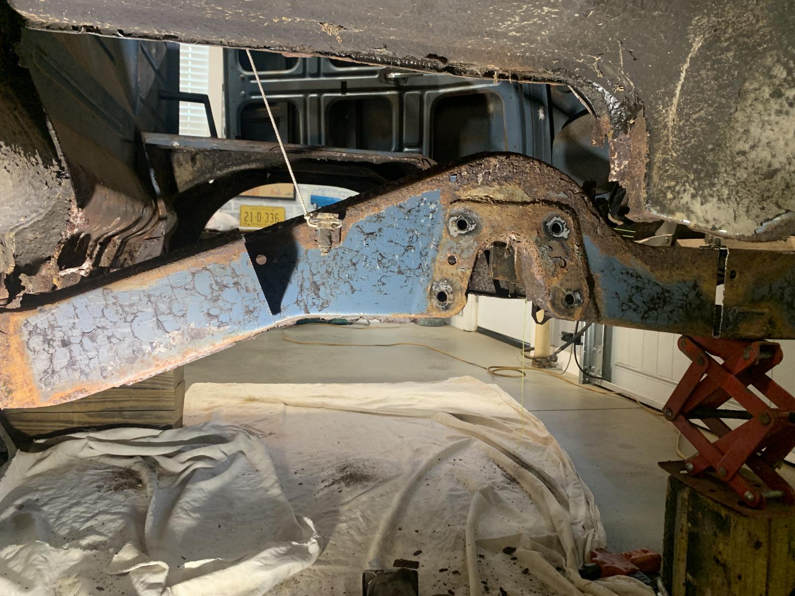 Image may have been reduced in size. Click image to view fullscreen.