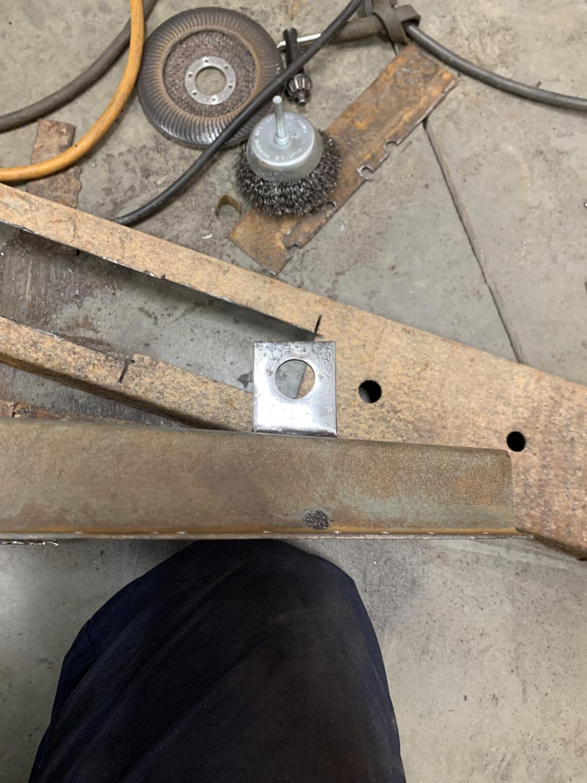 Image may have been reduced in size. Click image to view fullscreen.