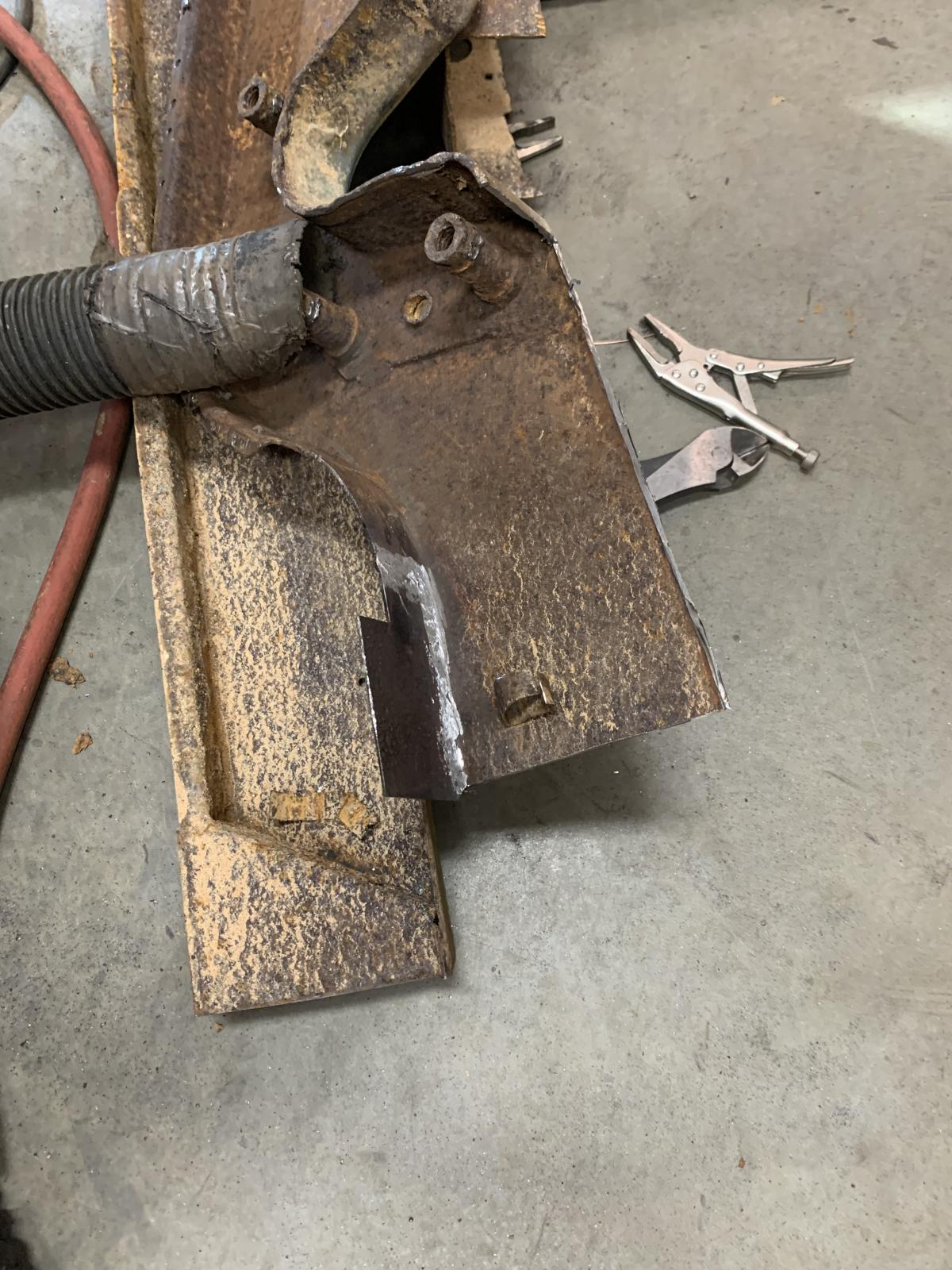 Image may have been reduced in size. Click image to view fullscreen.