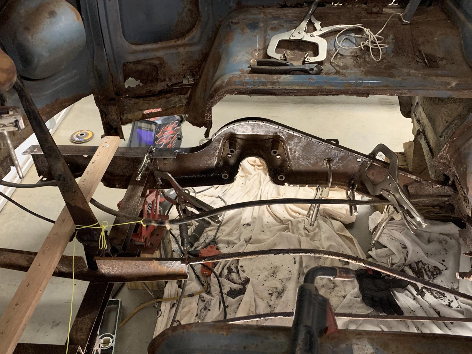 Image may have been reduced in size. Click image to view fullscreen.