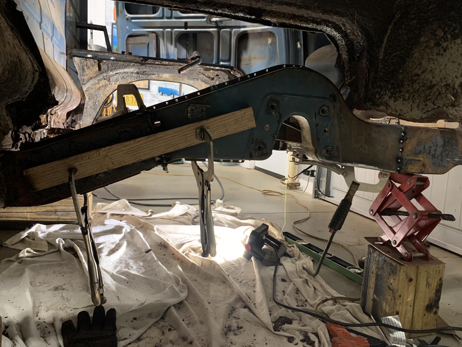 Image may have been reduced in size. Click image to view fullscreen.