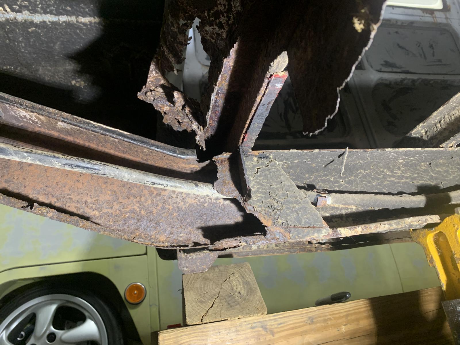 Image may have been reduced in size. Click image to view fullscreen.