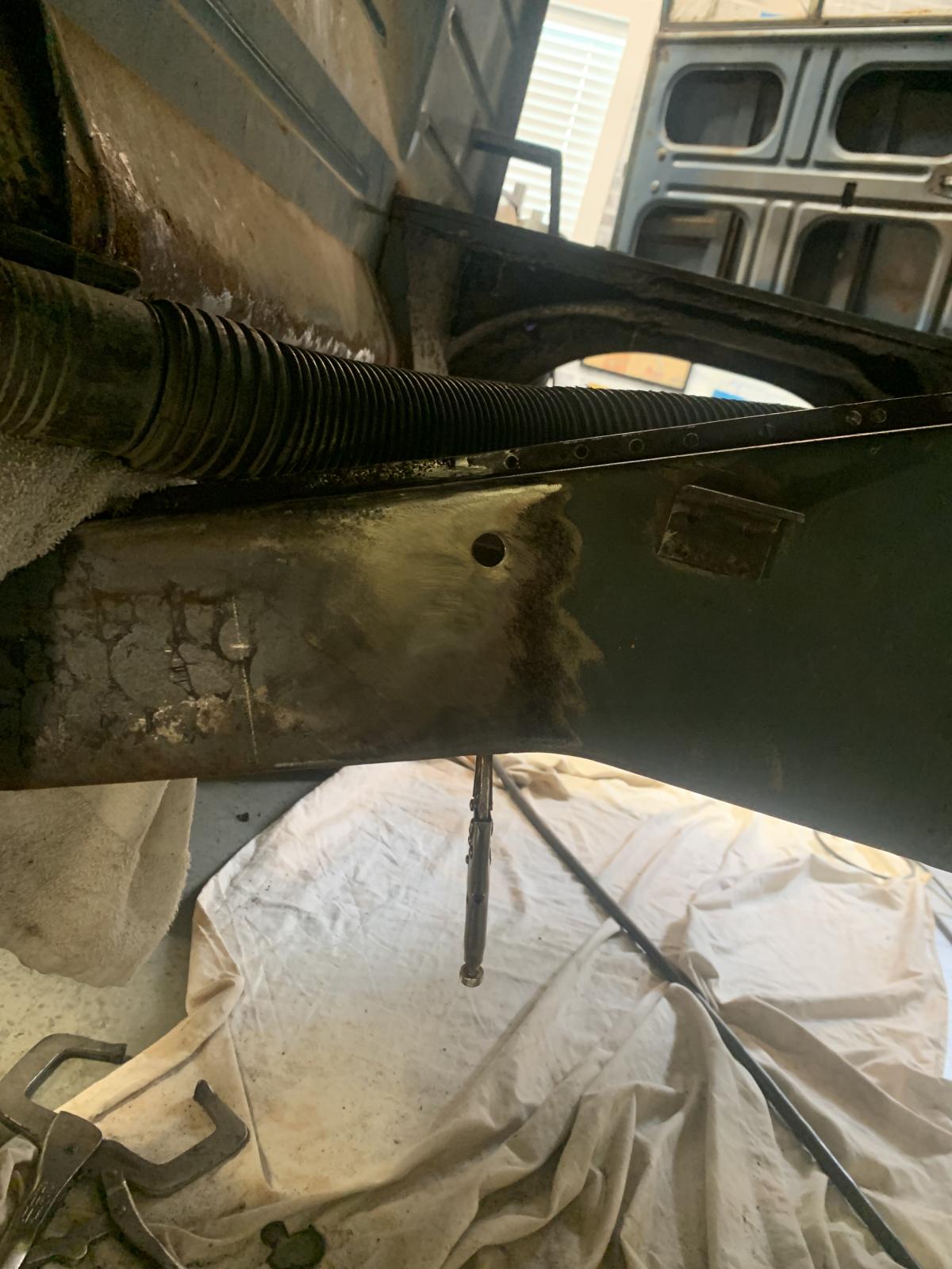 Image may have been reduced in size. Click image to view fullscreen.