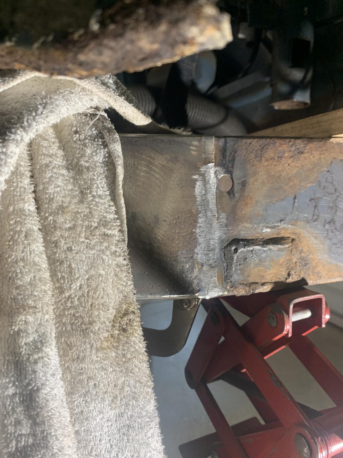 Image may have been reduced in size. Click image to view fullscreen.