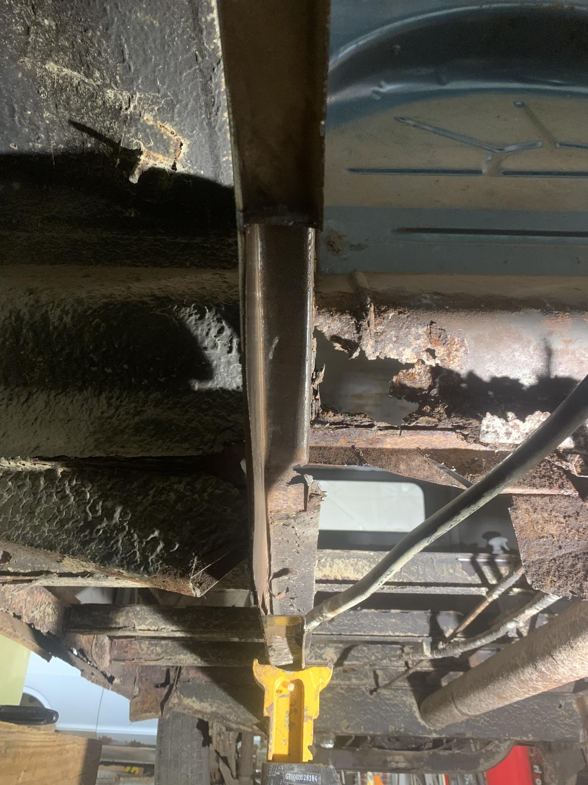 Image may have been reduced in size. Click image to view fullscreen.