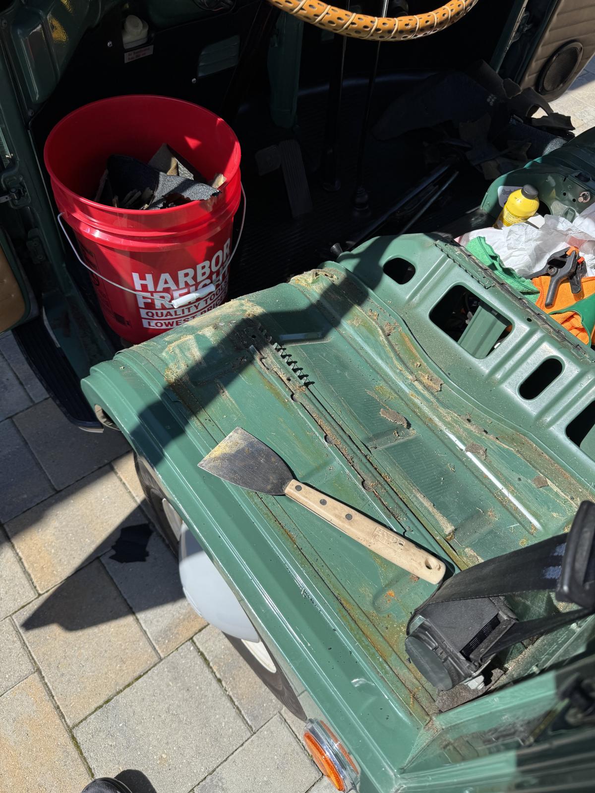 Image may have been reduced in size. Click image to view fullscreen.