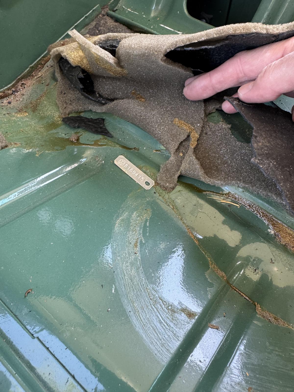 Image may have been reduced in size. Click image to view fullscreen.