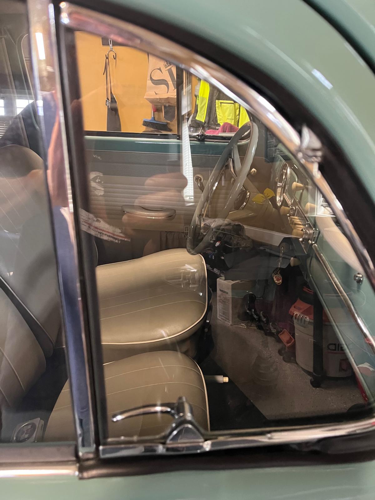 Image may have been reduced in size. Click image to view fullscreen.