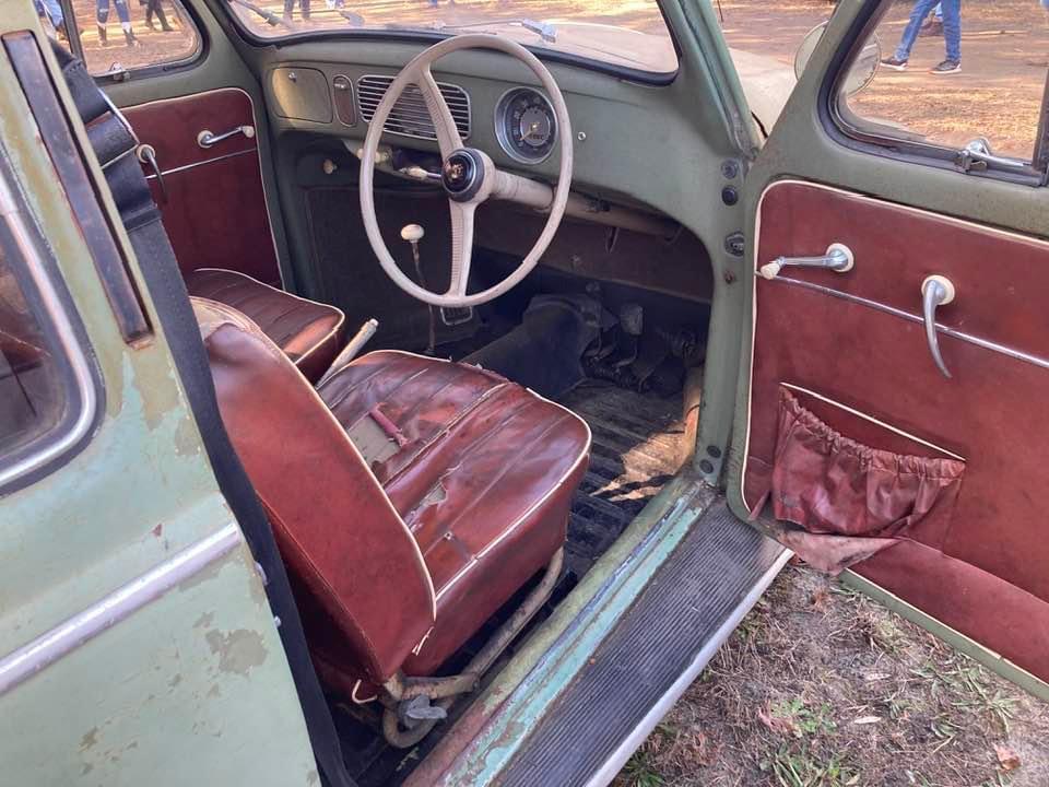 Image may have been reduced in size. Click image to view fullscreen.