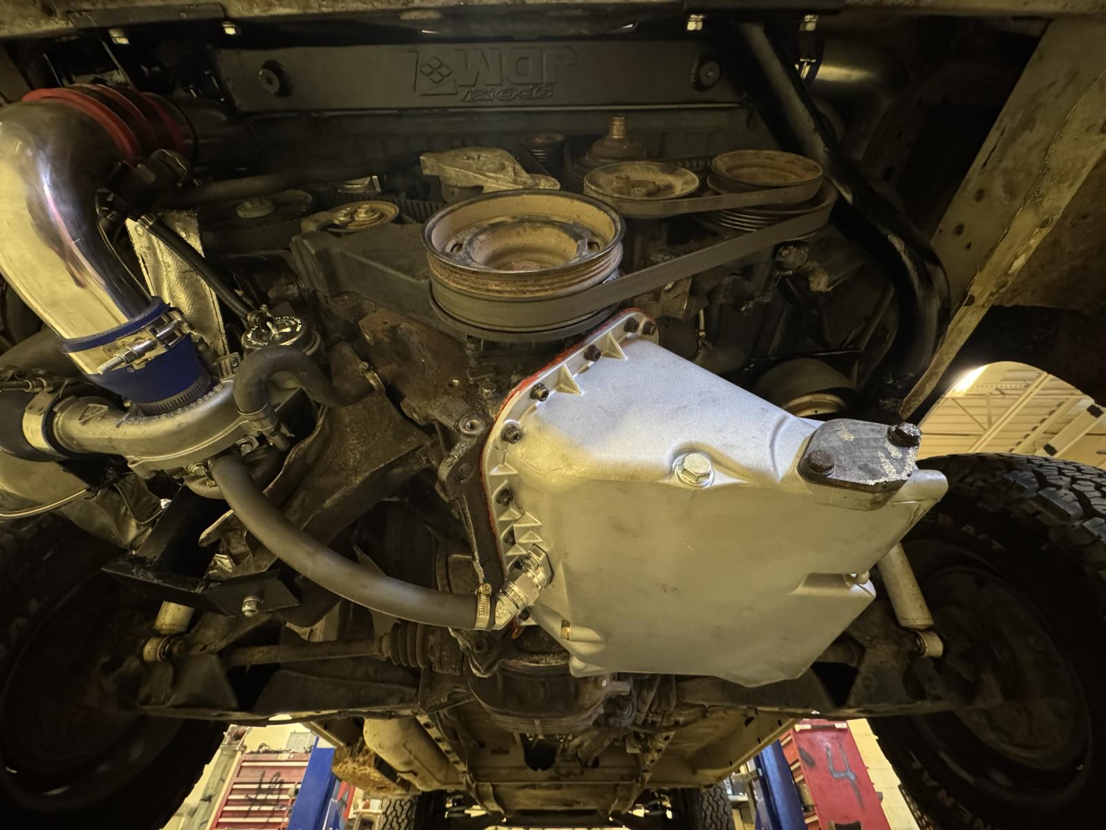 Image may have been reduced in size. Click image to view fullscreen.