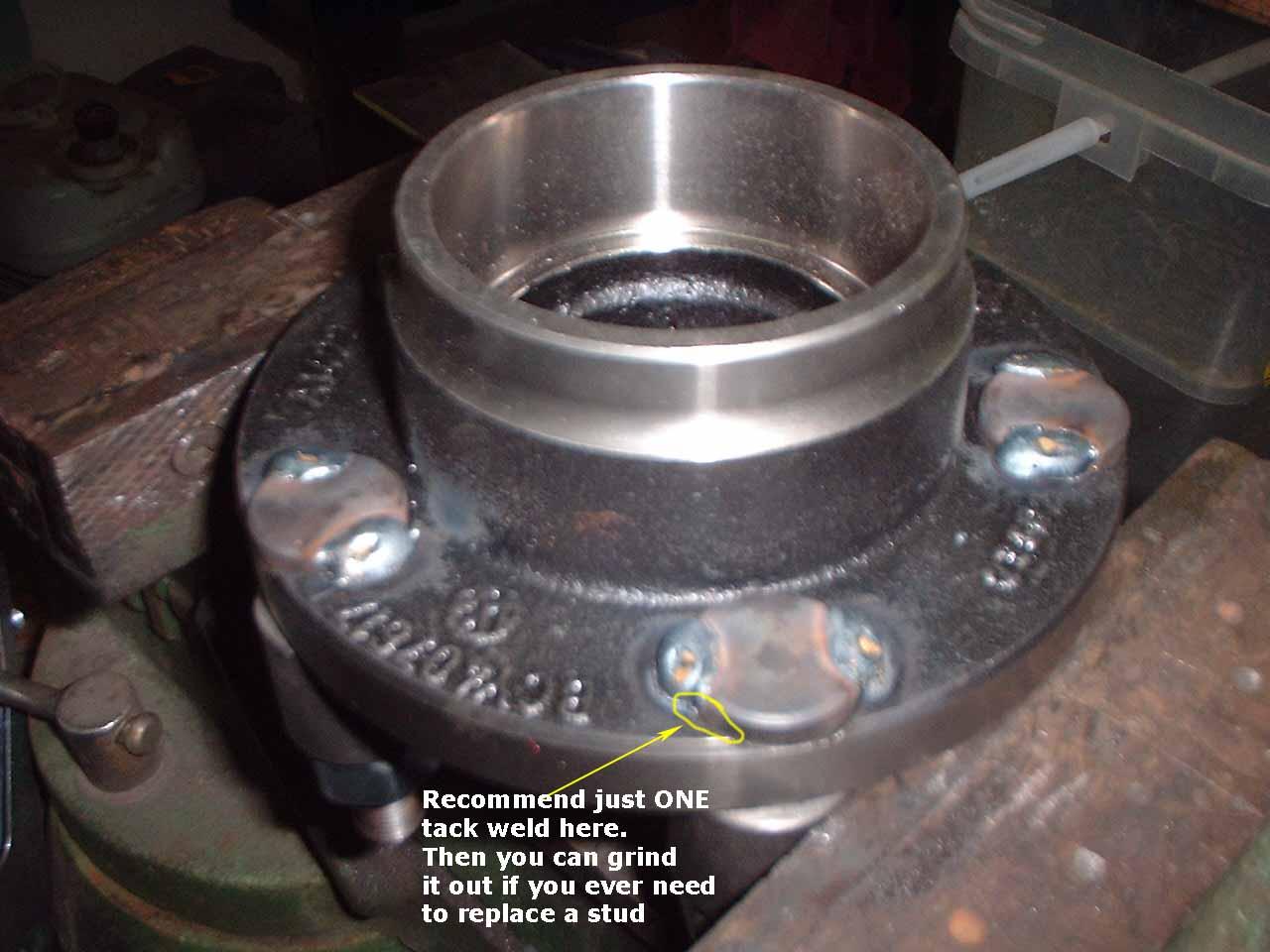 Image may have been reduced in size. Click image to view fullscreen.