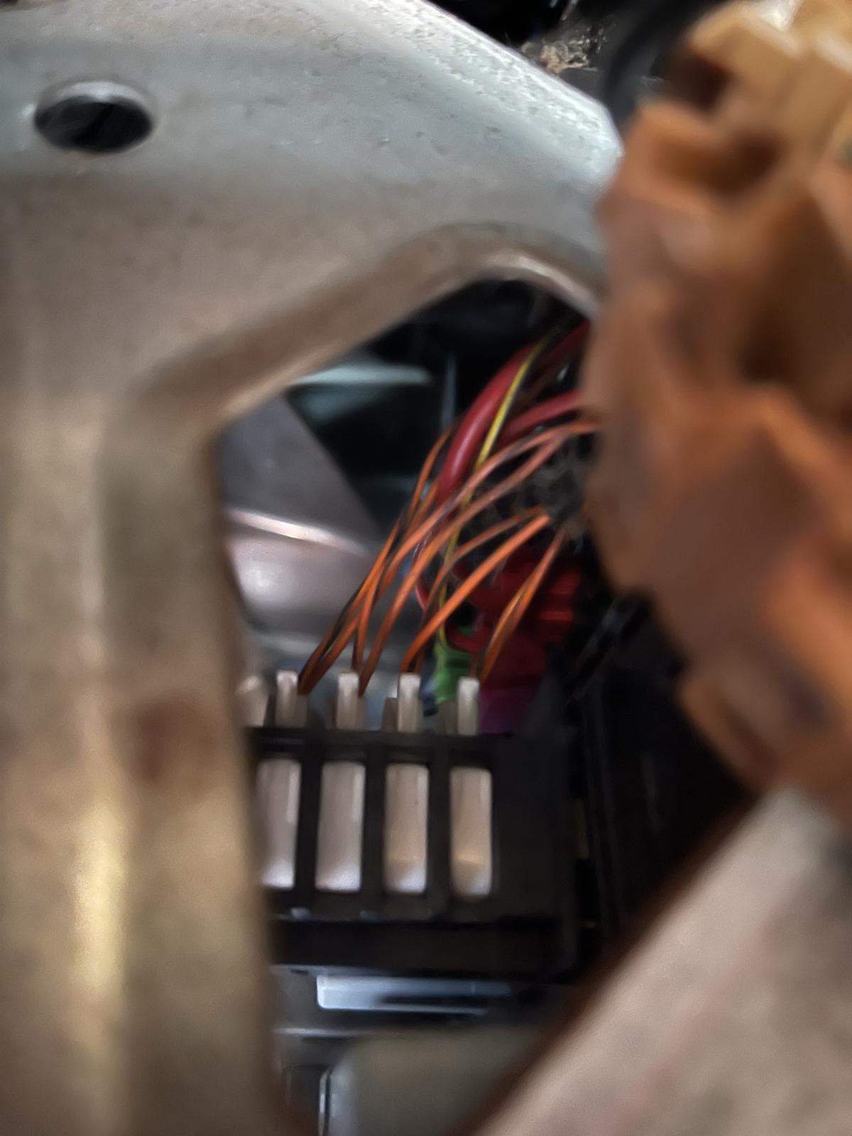 Image may have been reduced in size. Click image to view fullscreen.