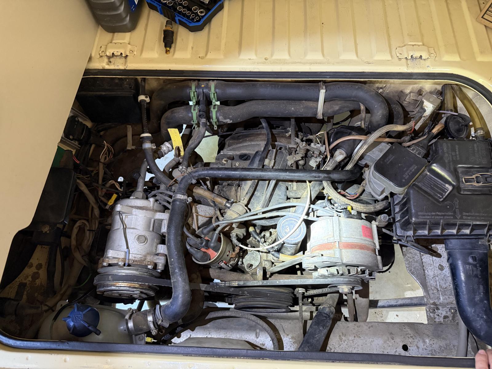 Image may have been reduced in size. Click image to view fullscreen.