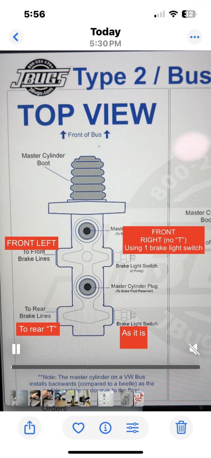 Image may have been reduced in size. Click image to view fullscreen.