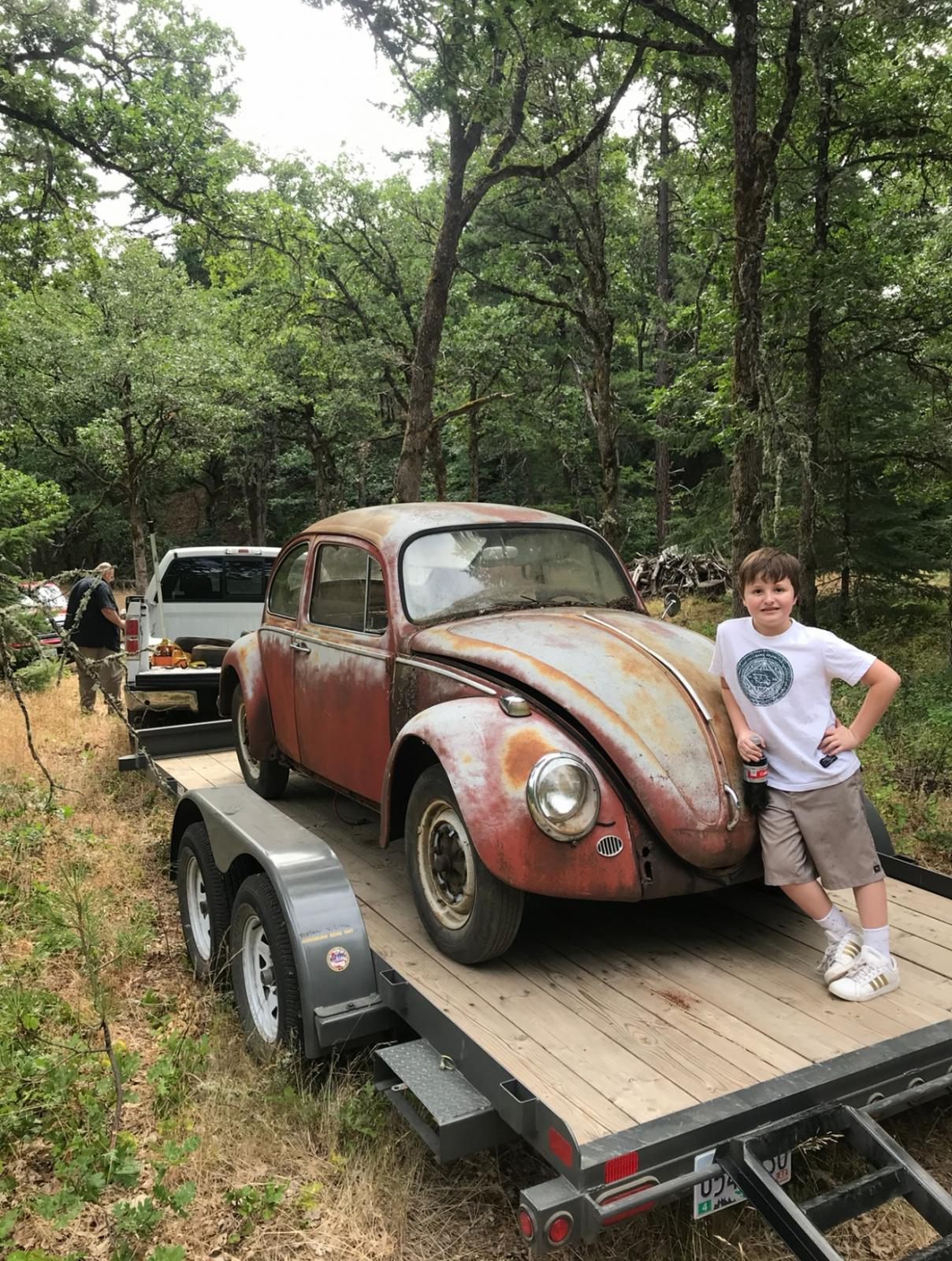Image may have been reduced in size. Click image to view fullscreen.