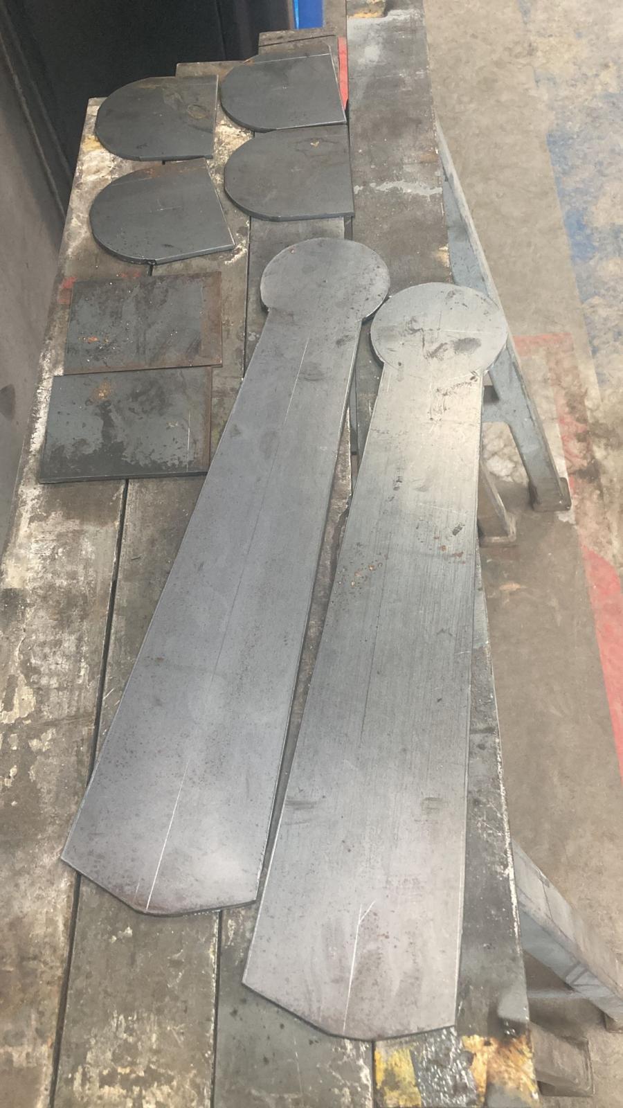 Image may have been reduced in size. Click image to view fullscreen.