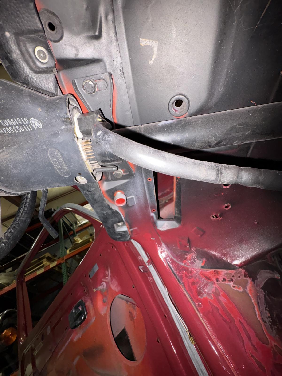Image may have been reduced in size. Click image to view fullscreen.