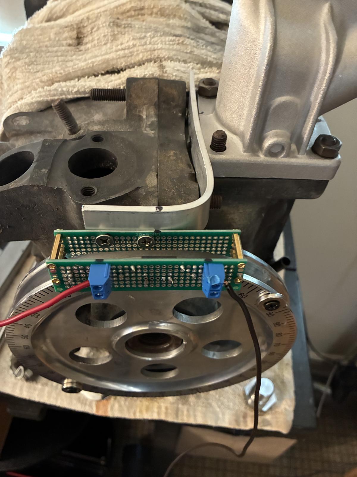 Image may have been reduced in size. Click image to view fullscreen.