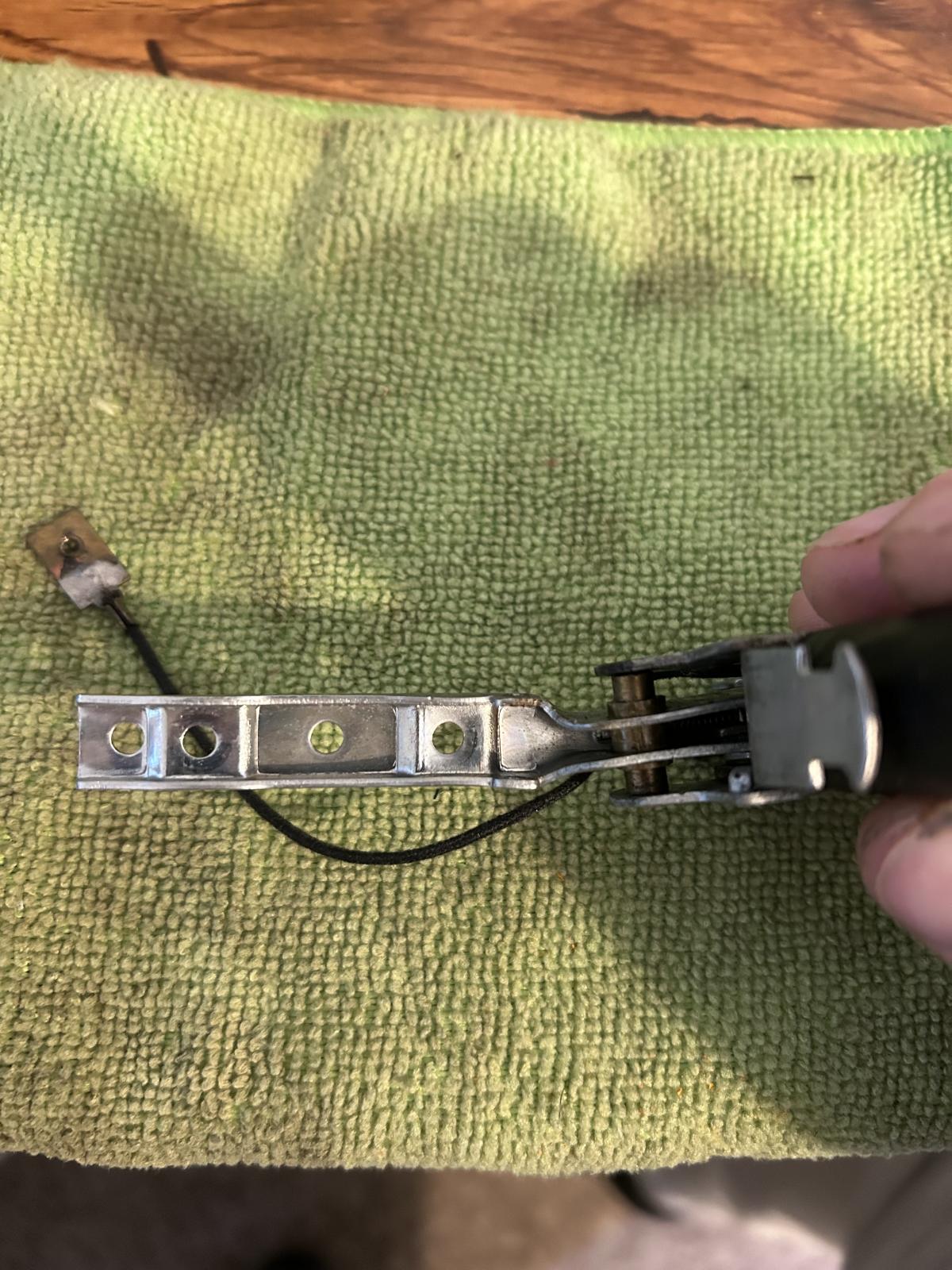 Image may have been reduced in size. Click image to view fullscreen.