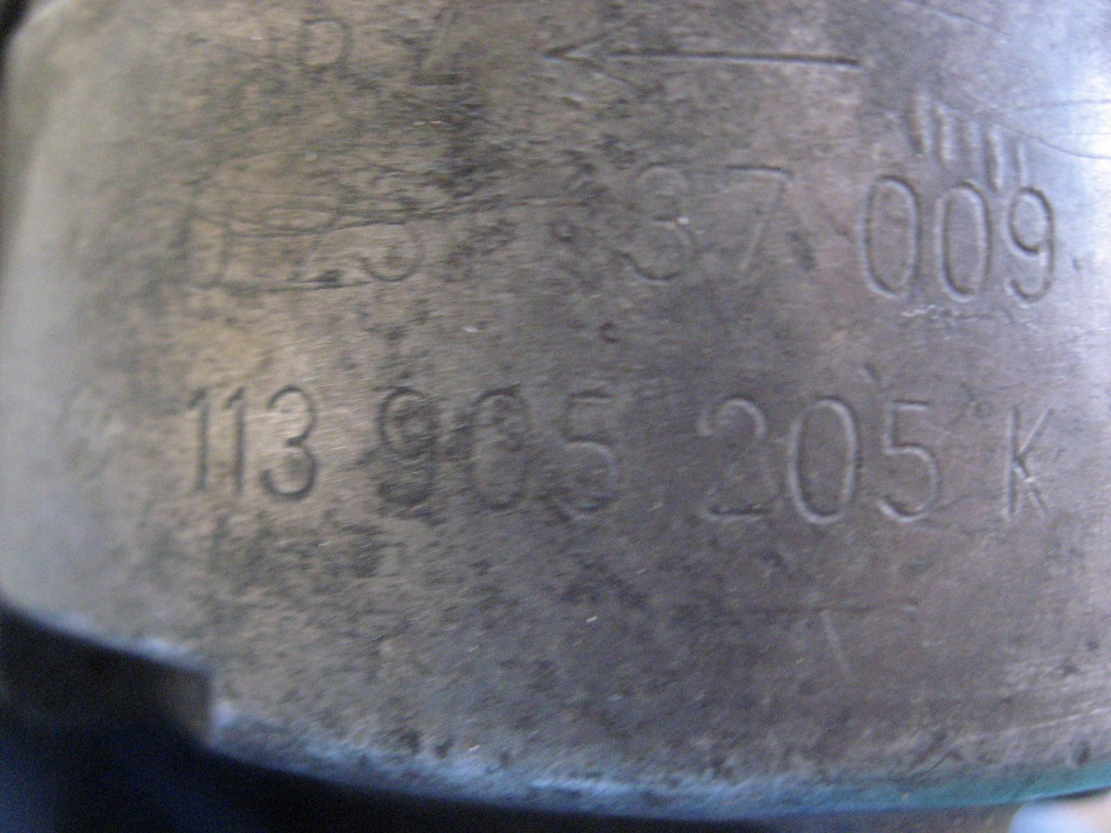 Image may have been reduced in size. Click image to view fullscreen.