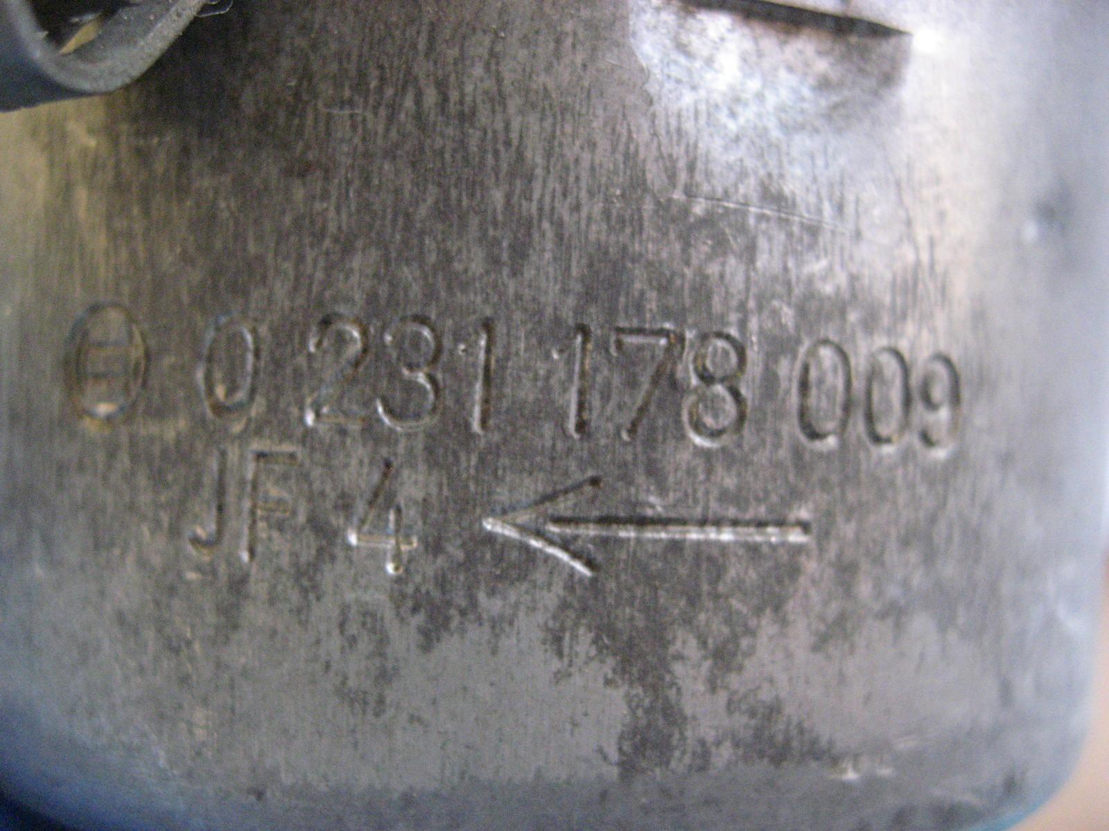 Image may have been reduced in size. Click image to view fullscreen.