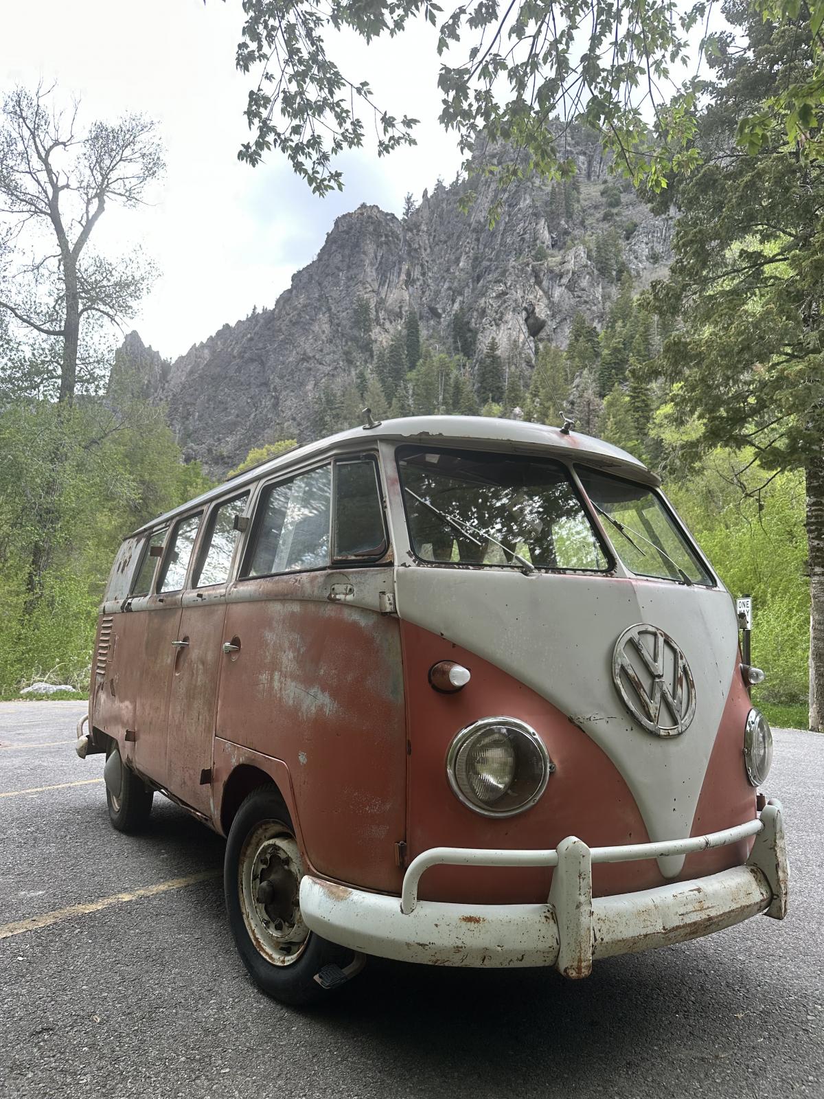 Image may have been reduced in size. Click image to view fullscreen.