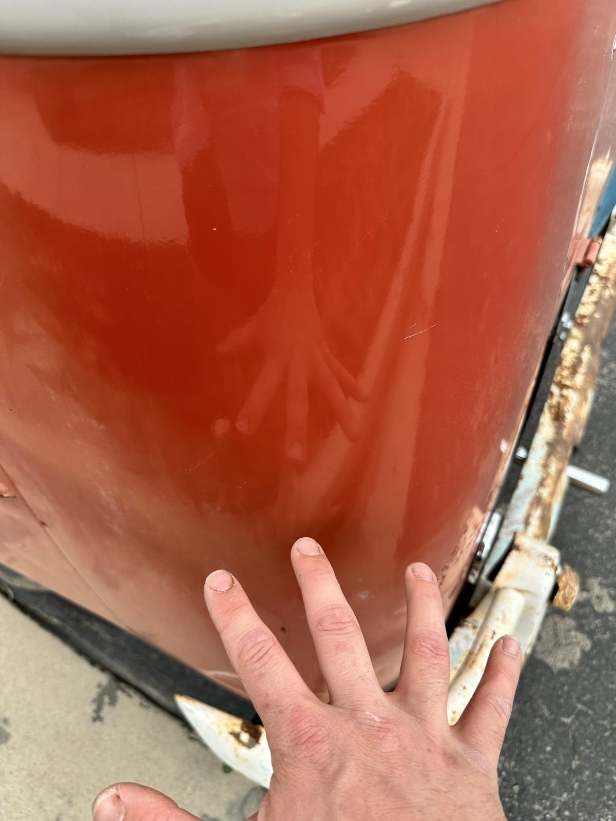 Image may have been reduced in size. Click image to view fullscreen.