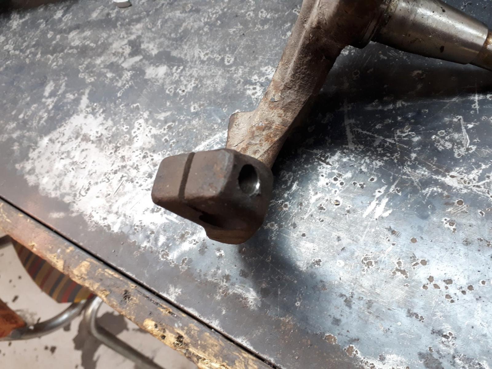Image may have been reduced in size. Click image to view fullscreen.