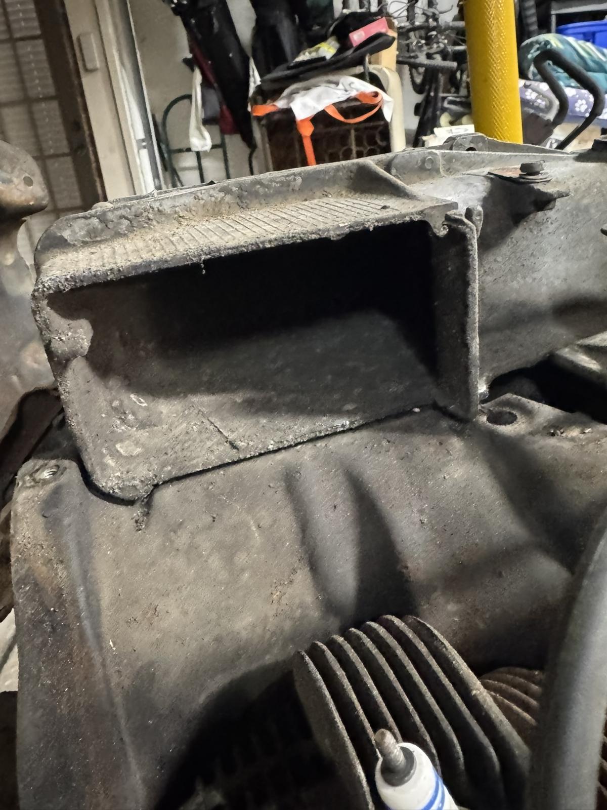 Image may have been reduced in size. Click image to view fullscreen.