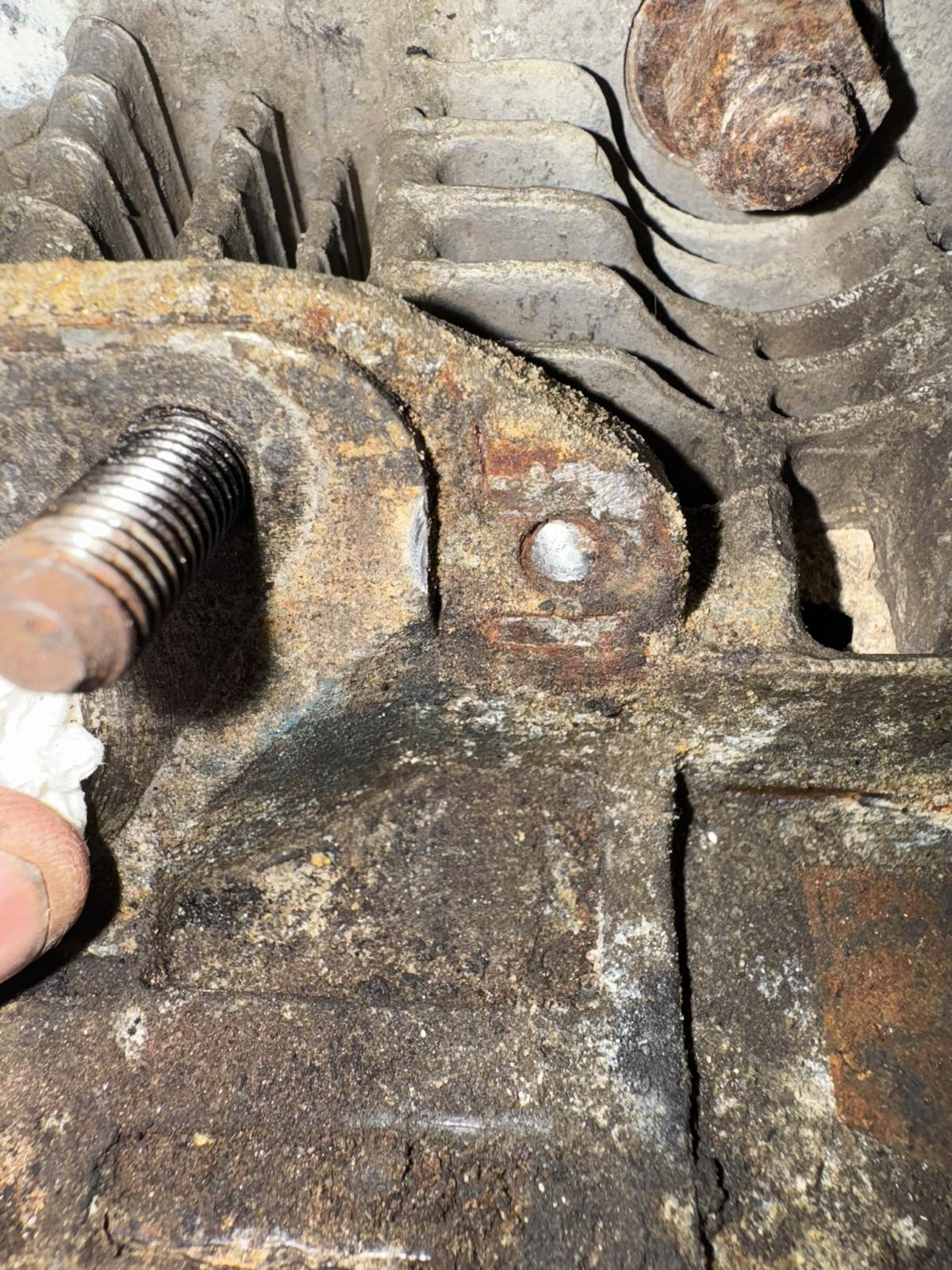 Image may have been reduced in size. Click image to view fullscreen.