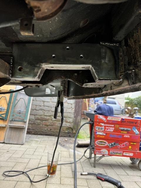 Image may have been reduced in size. Click image to view fullscreen.