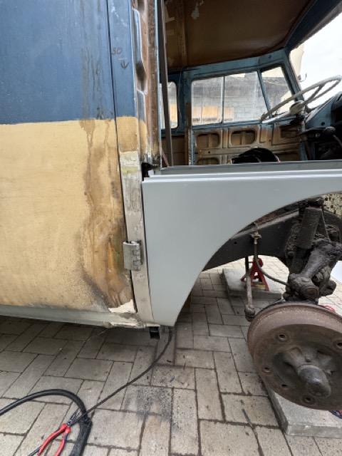 Image may have been reduced in size. Click image to view fullscreen.