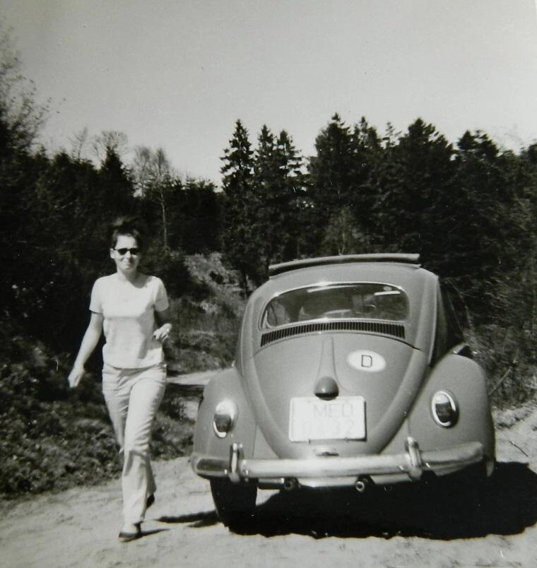 Image may have been reduced in size. Click image to view fullscreen.