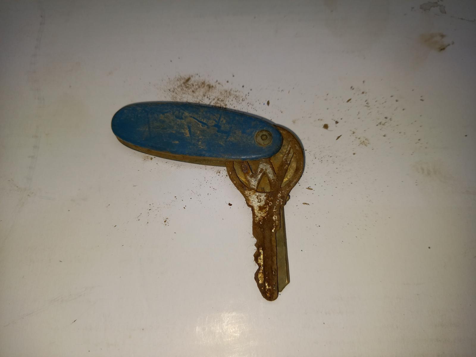Image may have been reduced in size. Click image to view fullscreen.