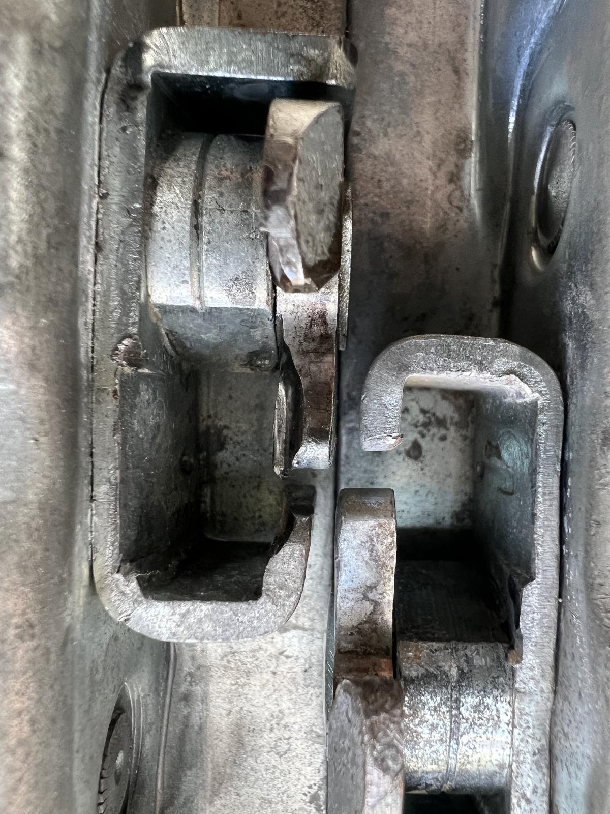 Image may have been reduced in size. Click image to view fullscreen.