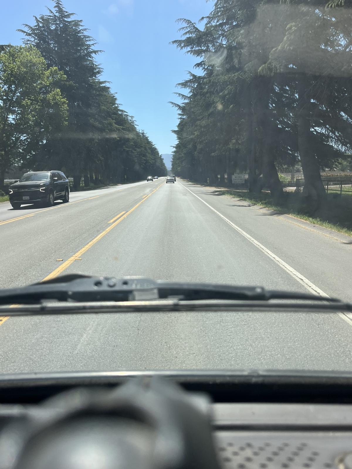 Image may have been reduced in size. Click image to view fullscreen.