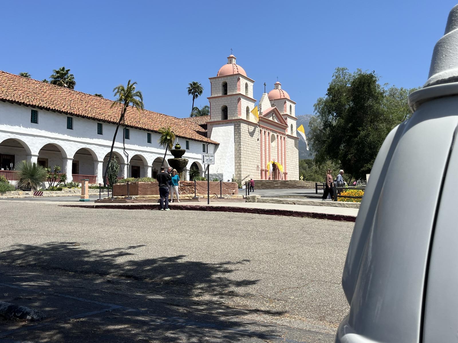Image may have been reduced in size. Click image to view fullscreen.