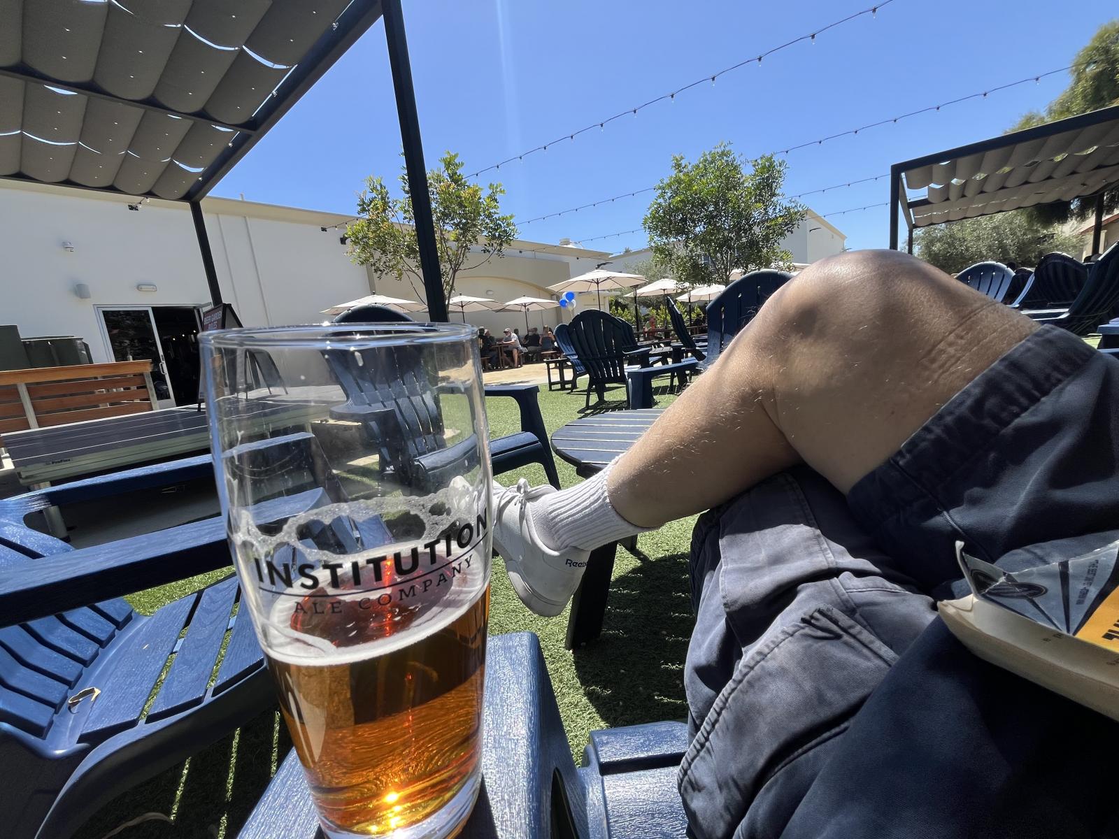 Image may have been reduced in size. Click image to view fullscreen.