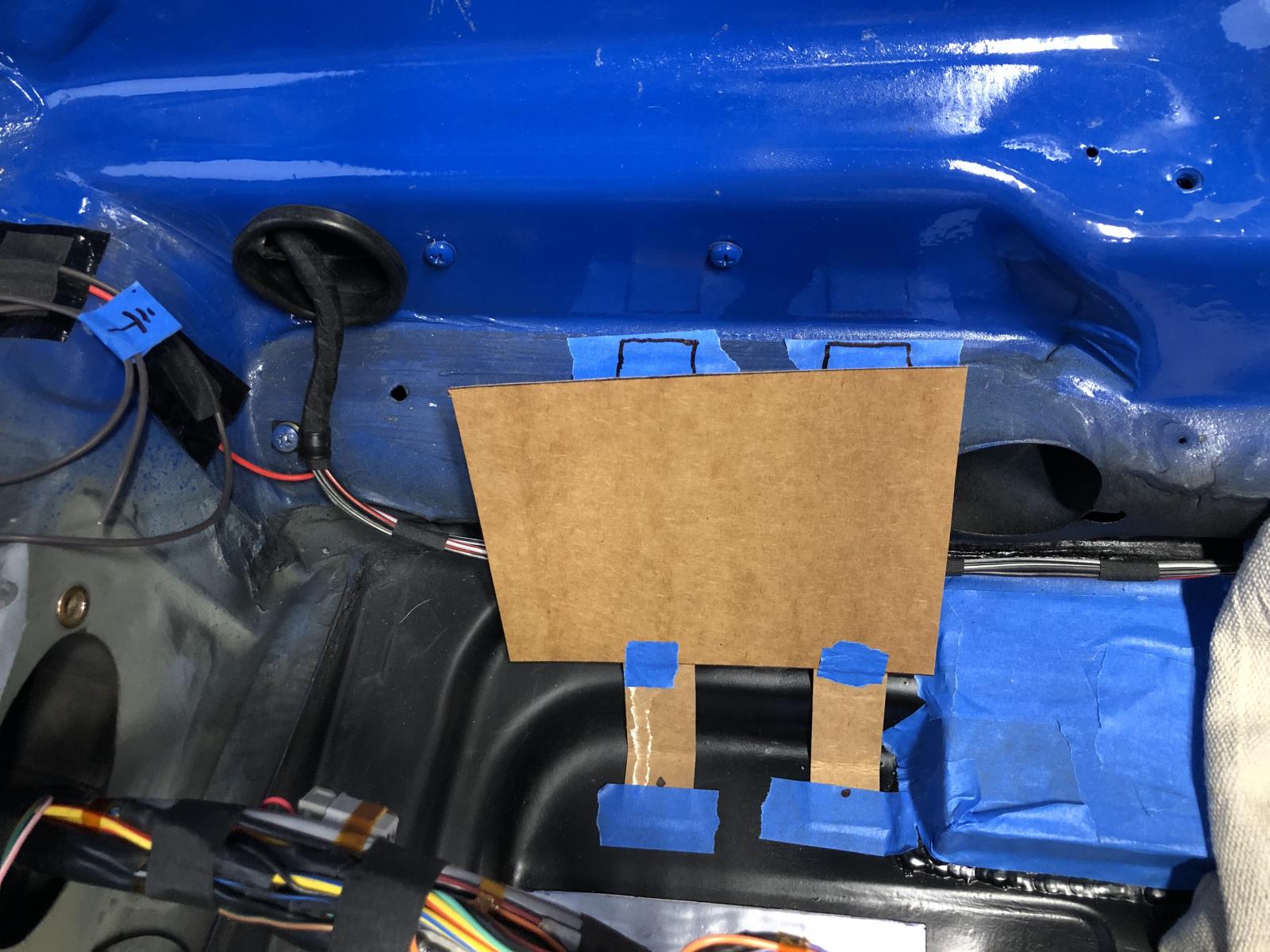 Image may have been reduced in size. Click image to view fullscreen.