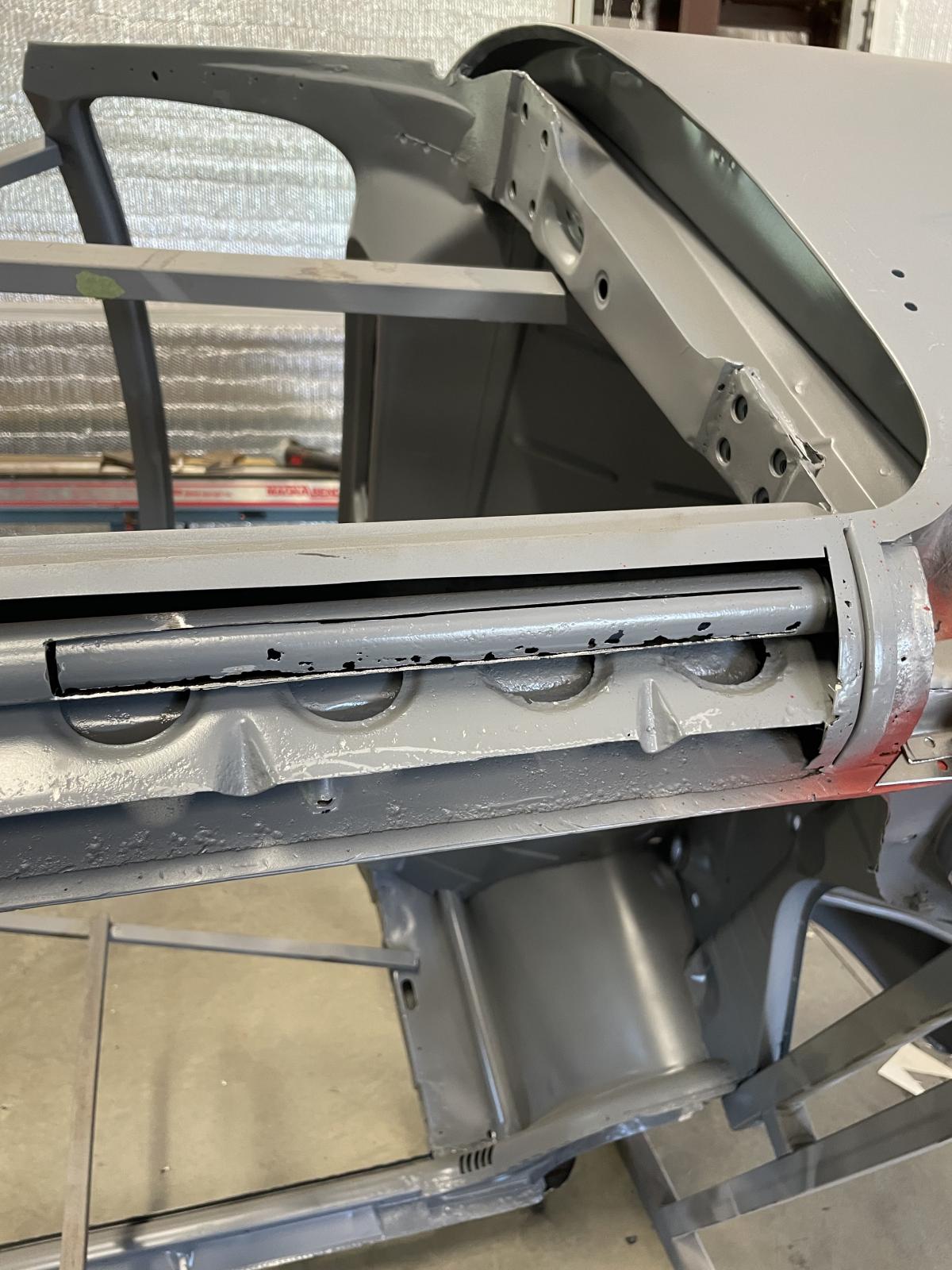 Image may have been reduced in size. Click image to view fullscreen.