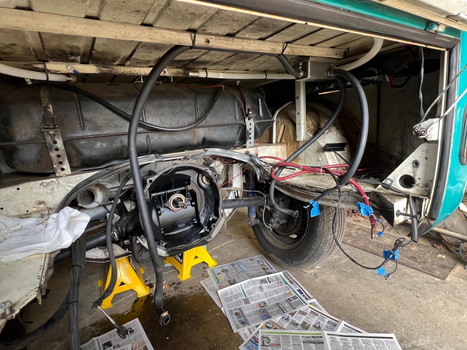 Image may have been reduced in size. Click image to view fullscreen.